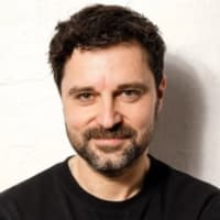 Michael Neißendorfer