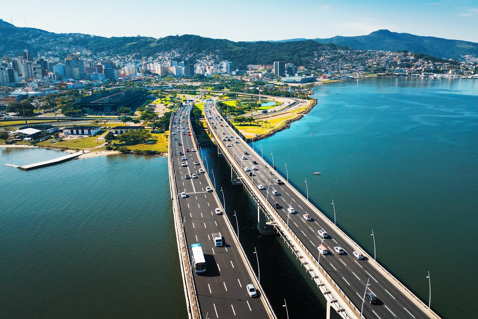 Cover Image for E-Auto-Verkäufe ziehen in Südamerika deutlich an – dank China