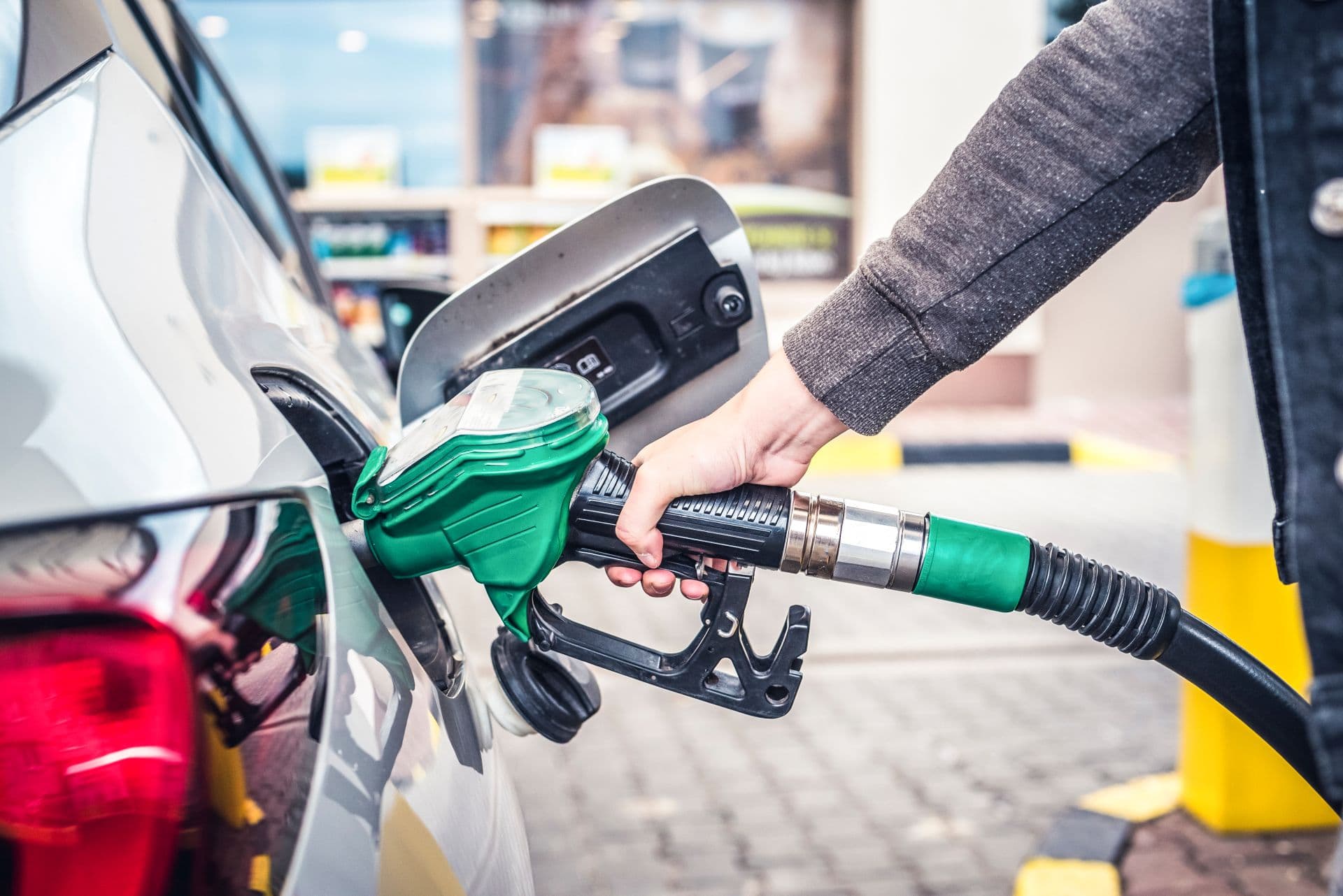 Cover Image for Experte: Warum Wasserstoff und E-Fuels ins Abseits geraten