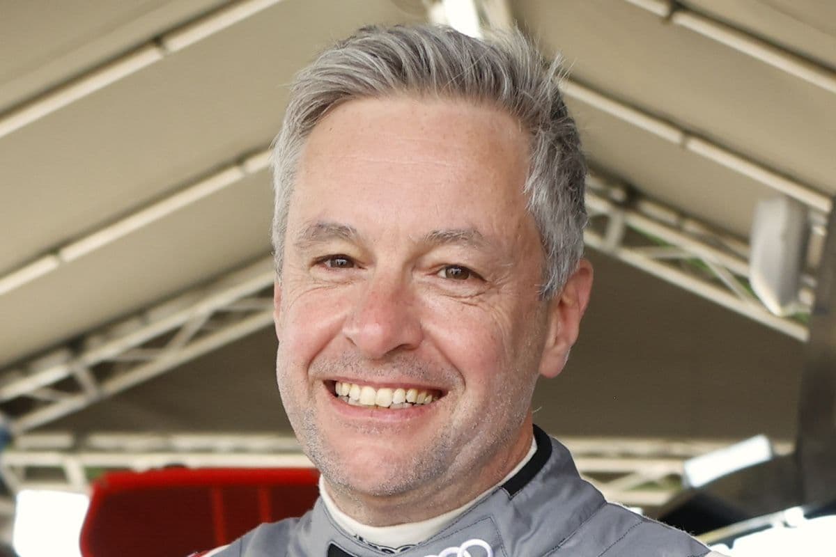 Cover Image for Title image