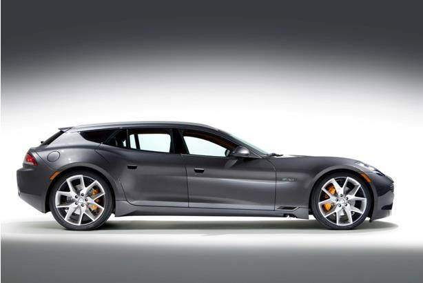 fisker-surf-profil