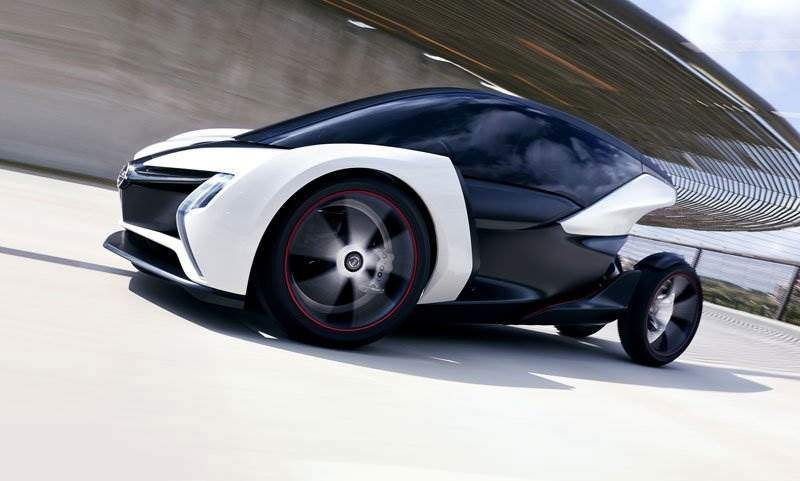 opel-studie-ein-euro-auto