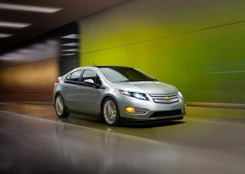 chevrolet-volt