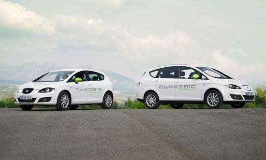 Seat-Altea-XL-Electric-Ecomotive-Leon-Ecomotive-Twin-Drive