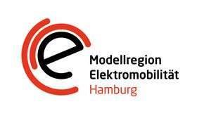 modellregion-elektromobilitaet-hamburg-logo