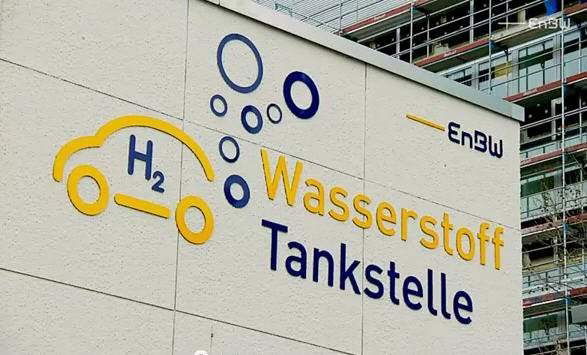 wasserstoff-tankstelle_enbw