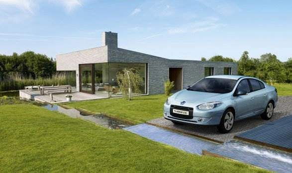 elektroauto-renault-fluence-natur