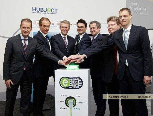 hubject-intercharge-start