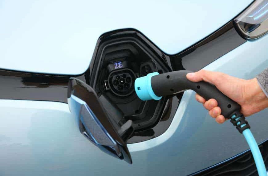 renault-zoe-laden-ladekabel