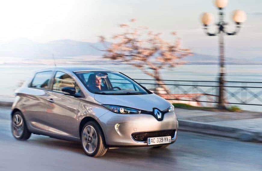 renault-zoe-unterwegs