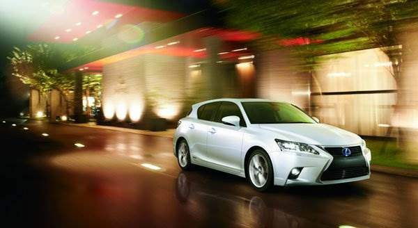 LEXUS-CT-200h