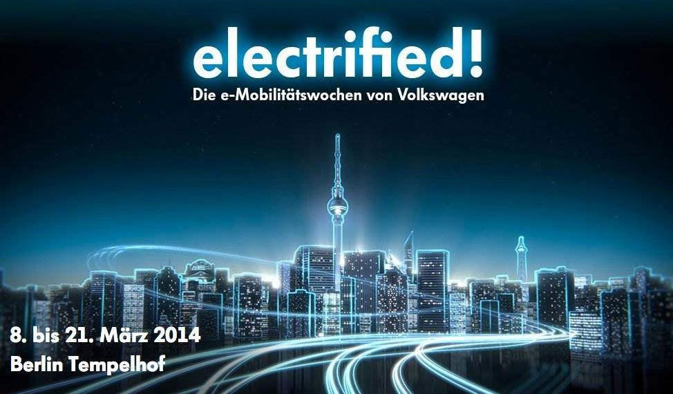 E-Mobilitaetswochen-VW-Berlin-2014