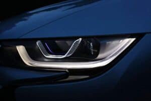 BMW-i8-Laserlight