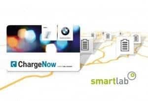 chargenow-smartlab-bmw-i-kooperation