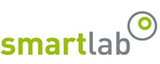 smartlab logo