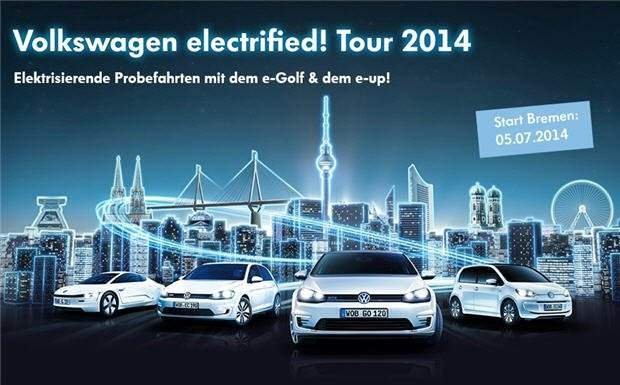 volkswagen-electrified-tour-2014