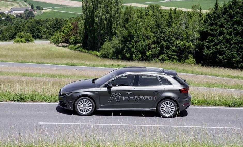 Audi_A3_sportback_e-tron
