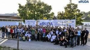 eRUDA-2014-teilnehmer