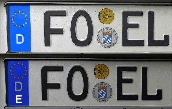 vorschlag-kennzeichnung-e-autos
