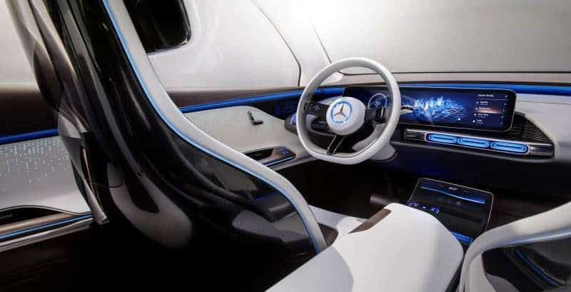Daimler AG