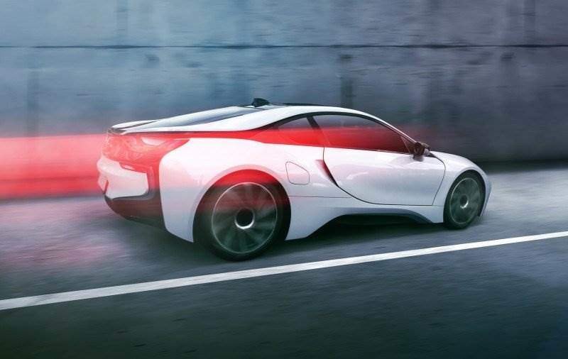 Bugatti Kekos – mit unglaublichen 2500PS das mit Abstand stärkste E-Fahrzeug des Jahres 2027 – aber auch nicht ganz billig | fotolia.com © lessedesignen