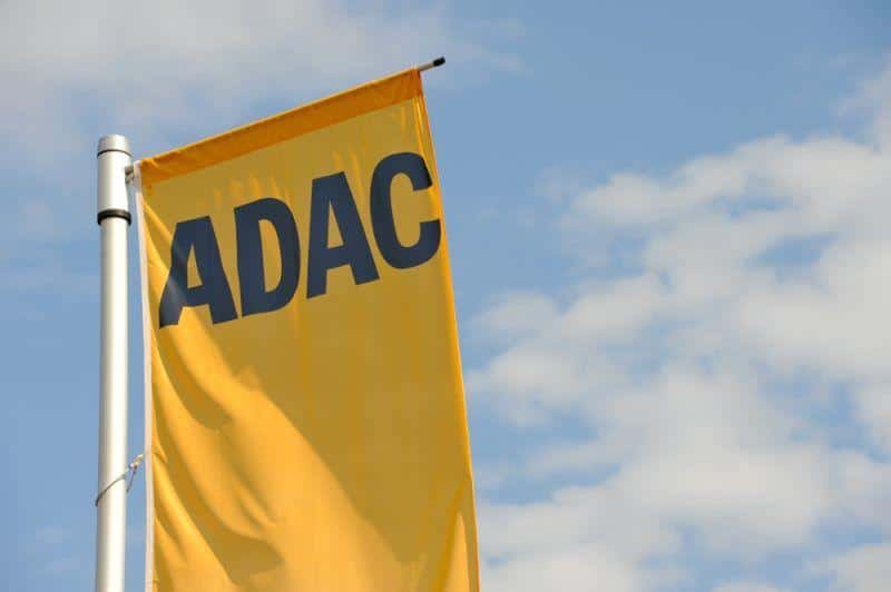 ADAC Autokostenberechnung