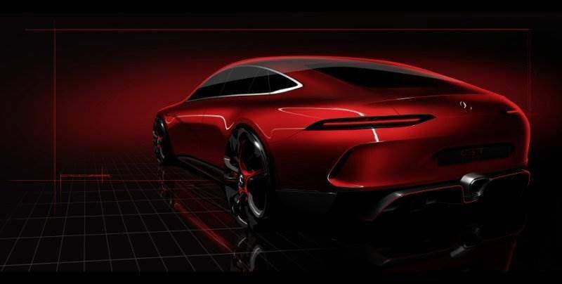 Daimler AG