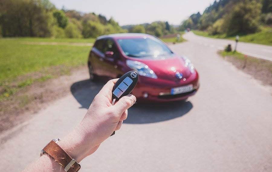 Elektroauto-News.net
