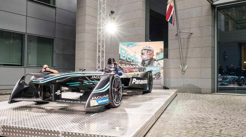Elektroauto-News.net