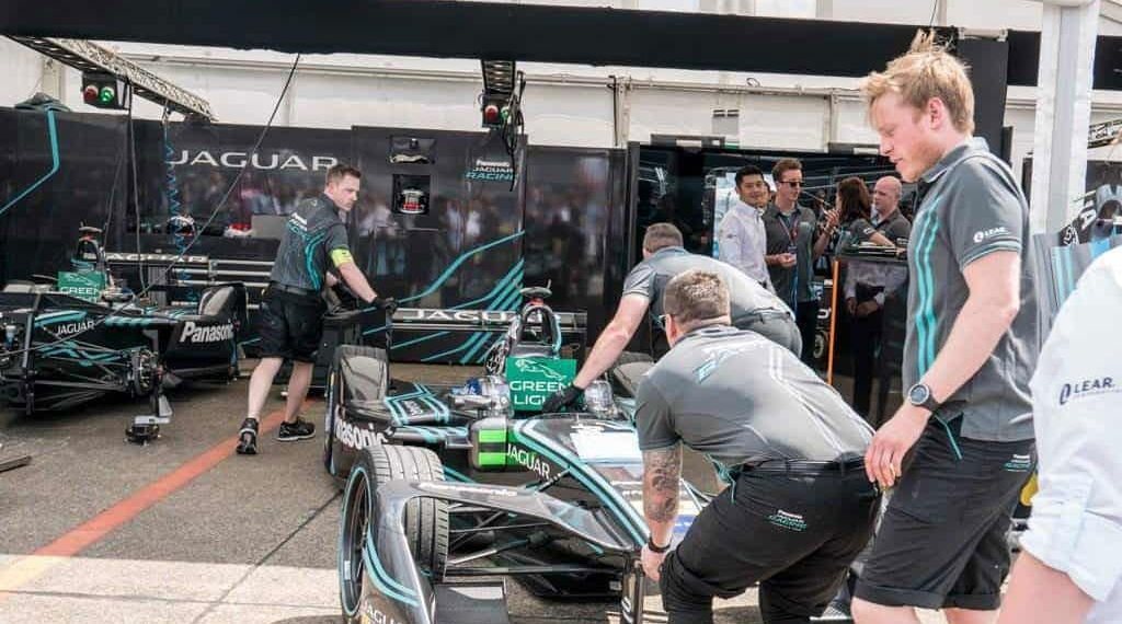 Elektroauto-News.net