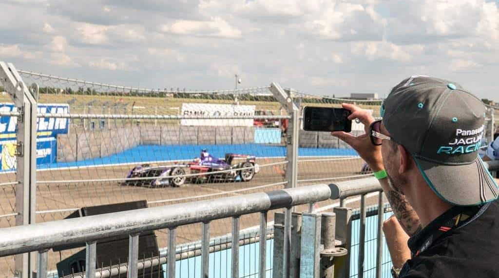 Elektroauto-News.net