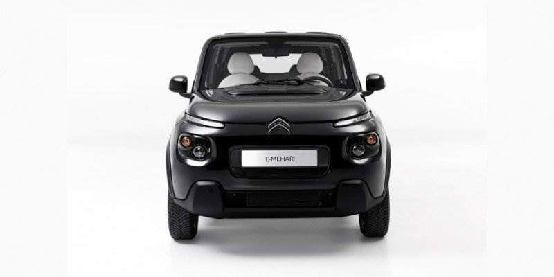 Citroën