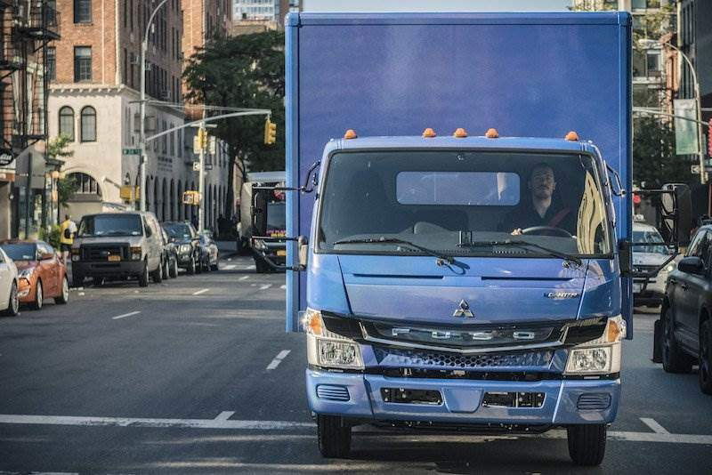 Daimler