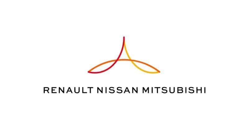 Renault, Nissan und Mitsubishi
