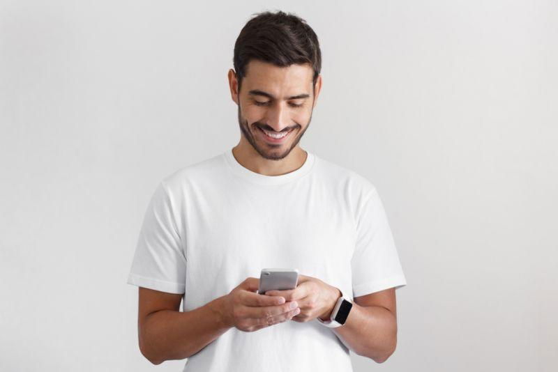 VDA optimistisch über aktuelle Entwicklung