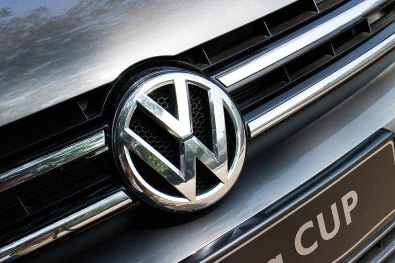 VW kooperiert für Charge&Fuel Card