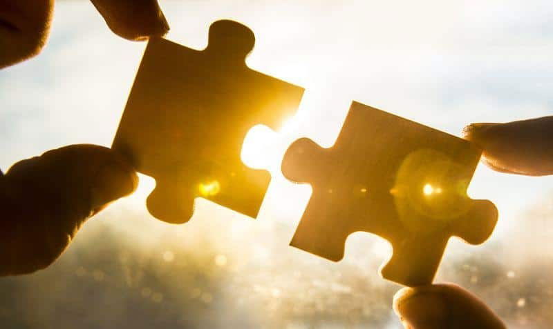 Joint-Venture Zwang in China könnte fallen