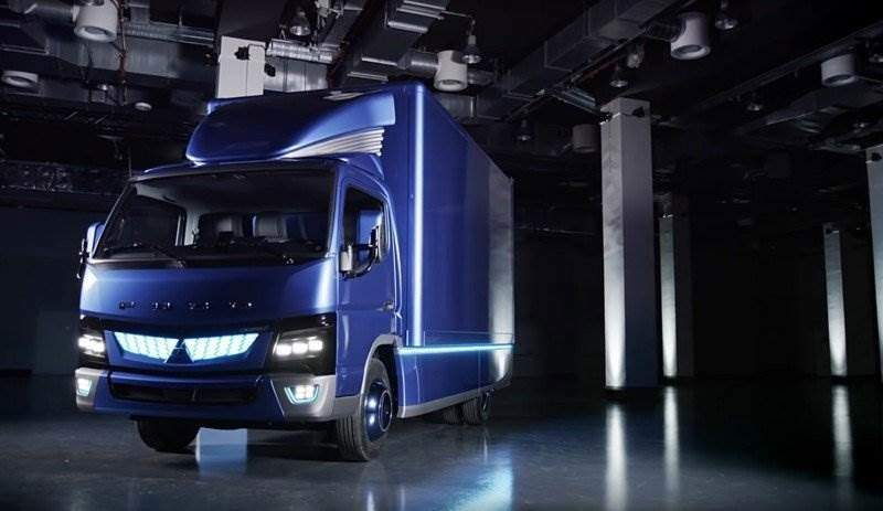 Daimler AG