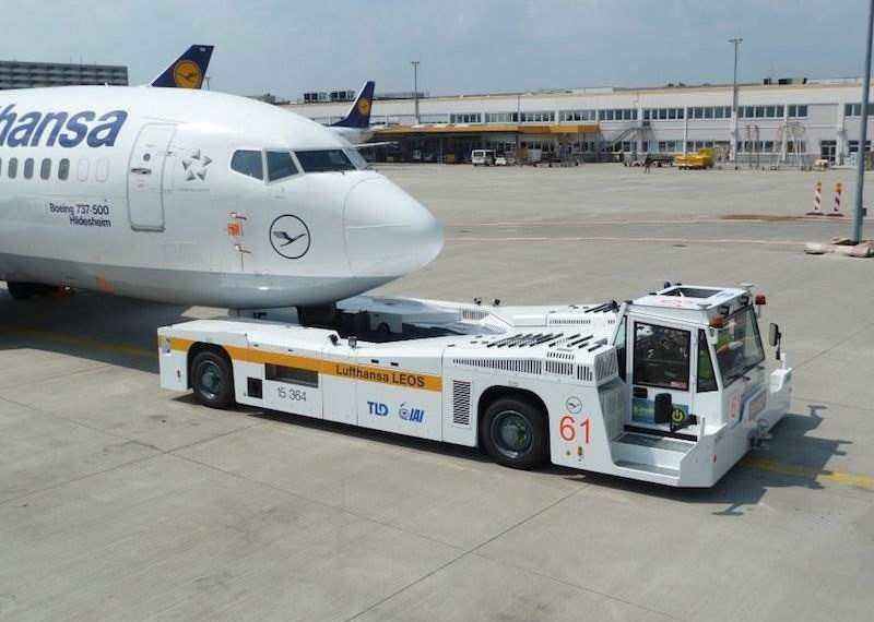 Siemens