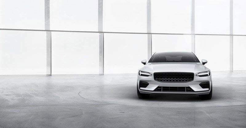 Polestar