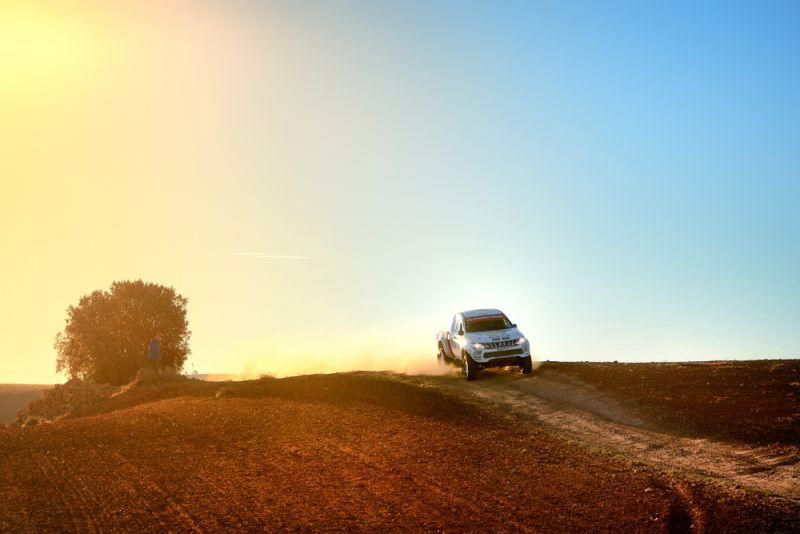 Mitsubishi investiert in E-Mobilität