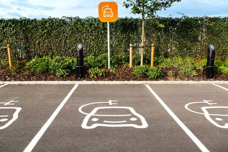 EU plant keine Elektroauto-Quote