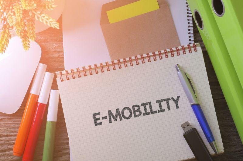 Vorurteile gegen E-Mobilität müssen weg