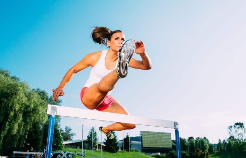 shutterstock / Lizenzfreie Stockfotonummer: 708087373