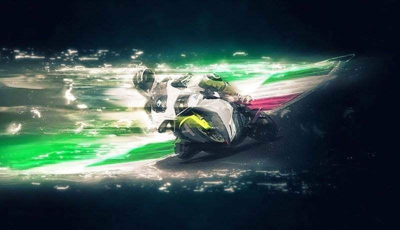 Energica
