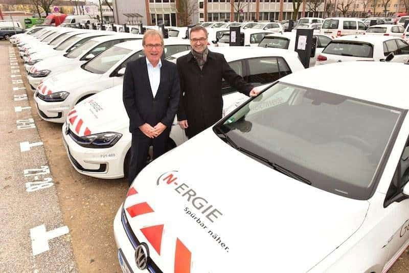 N-ERGIE