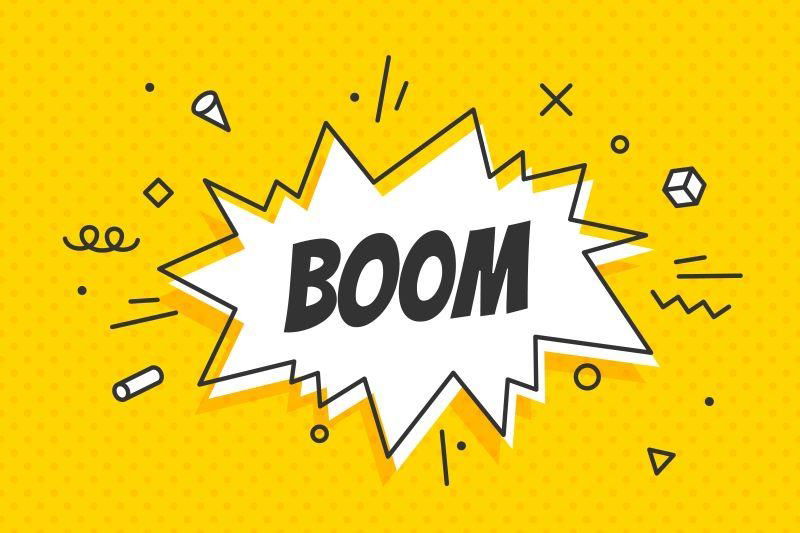 Lithium-Produktion ist E-Auto-Boom gewachsen