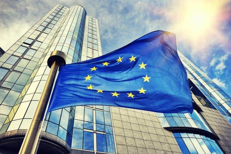 EU erwägt Pläne für eigene Zellfabrik