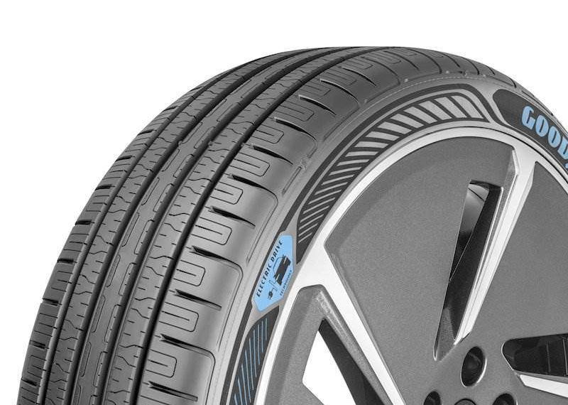 Goodyear