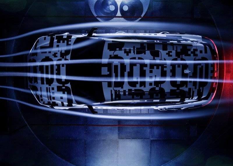 Audi AG